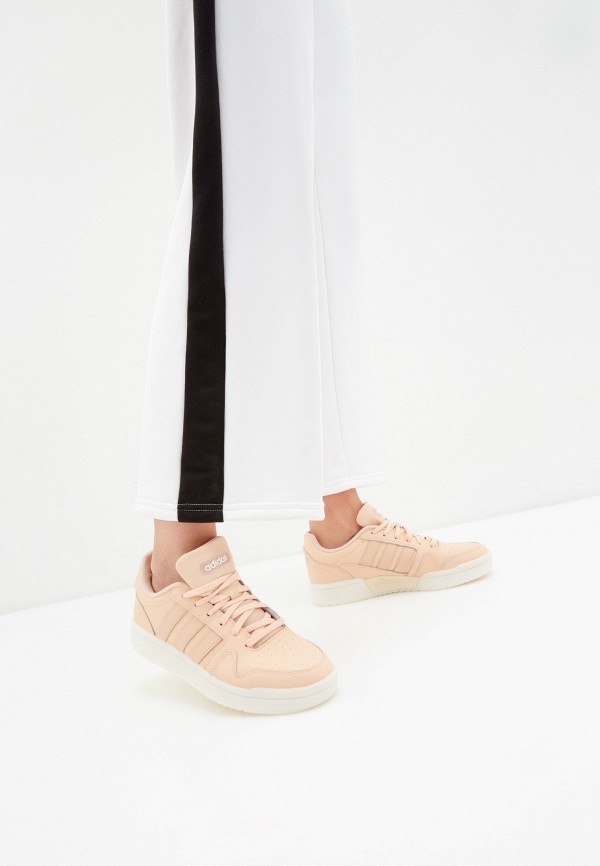 фото Кеды adidas