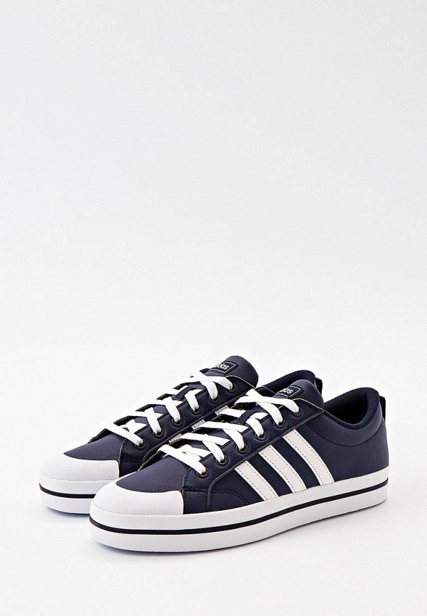 фото Кеды adidas