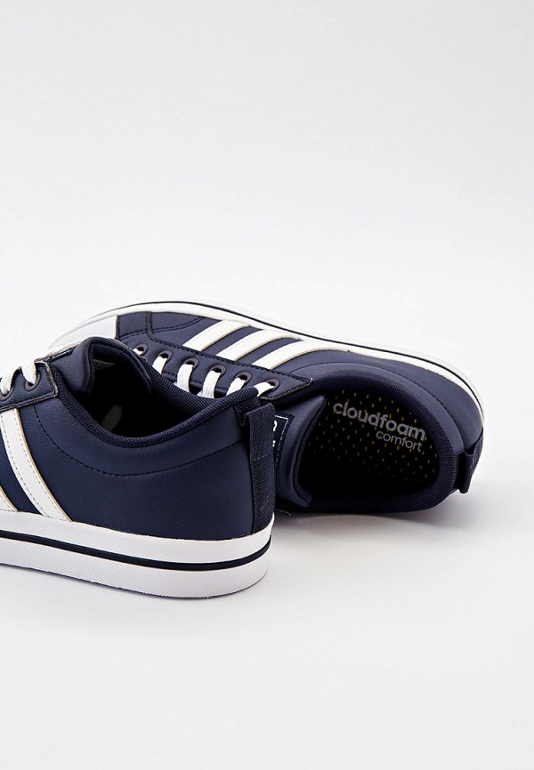 фото Кеды adidas