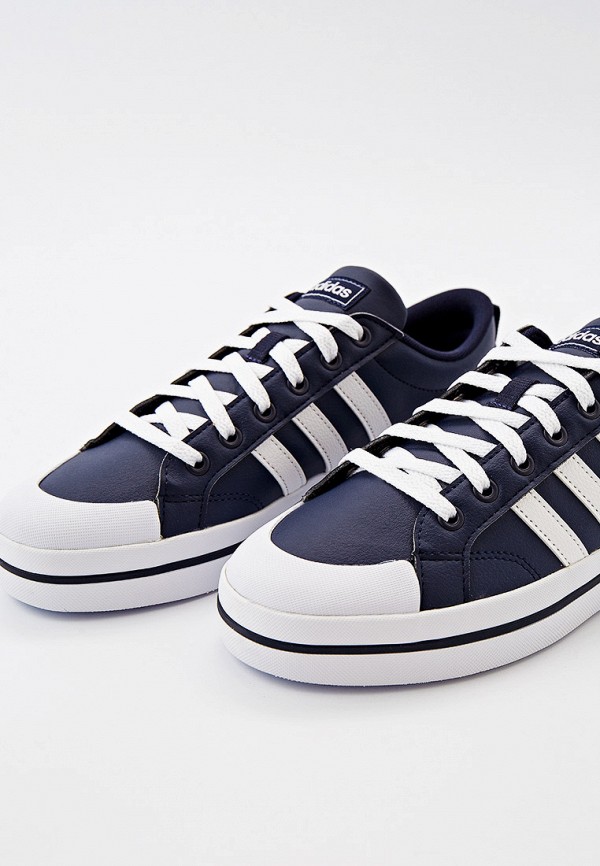фото Кеды adidas