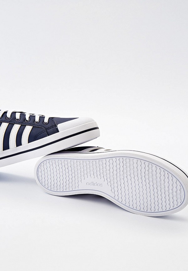 фото Кеды adidas