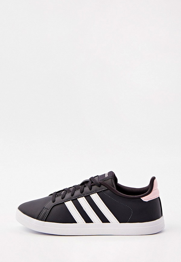 фото Кеды adidas