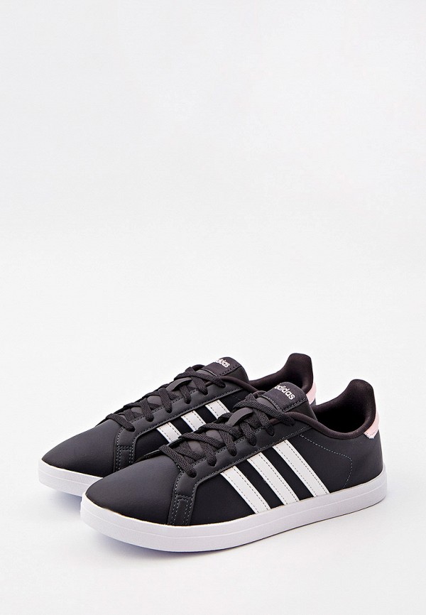 фото Кеды adidas