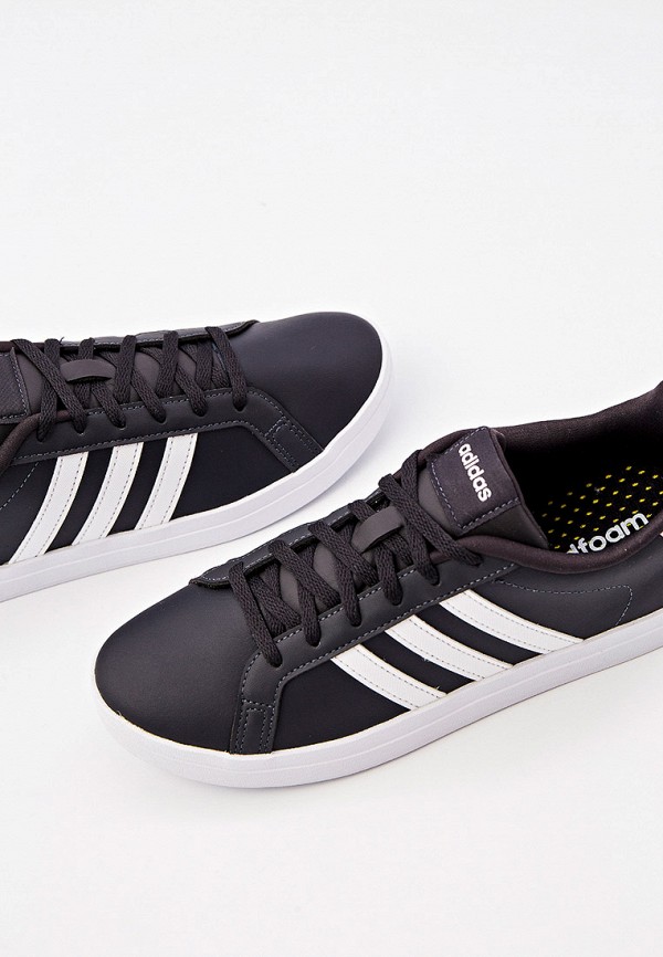 фото Кеды adidas