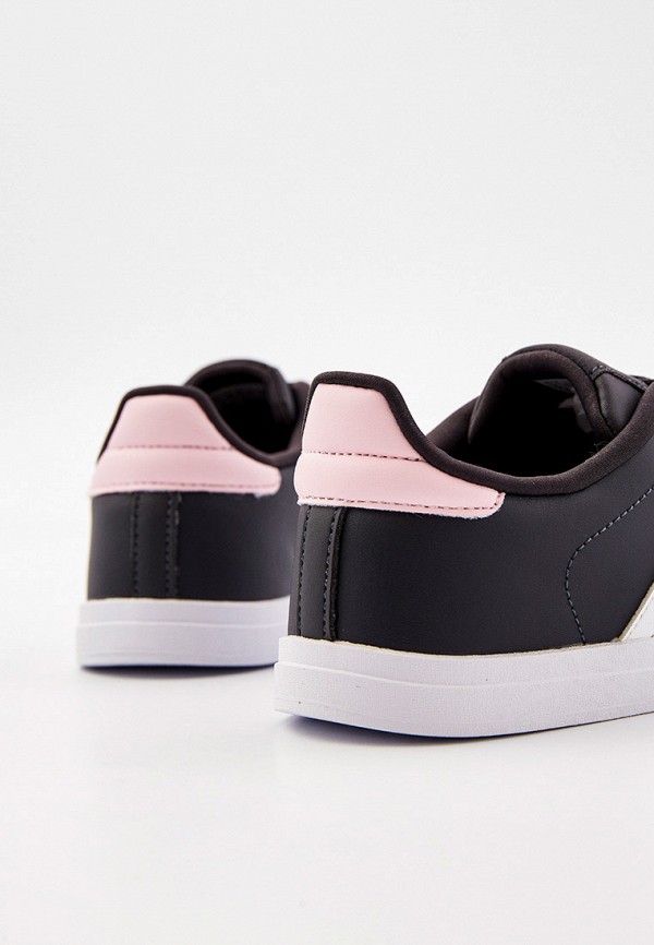 фото Кеды adidas