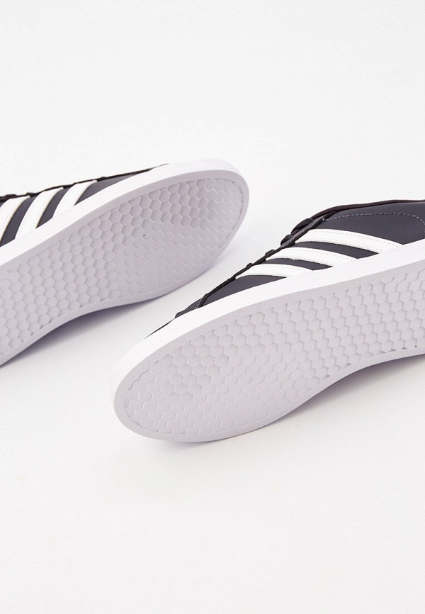 фото Кеды adidas