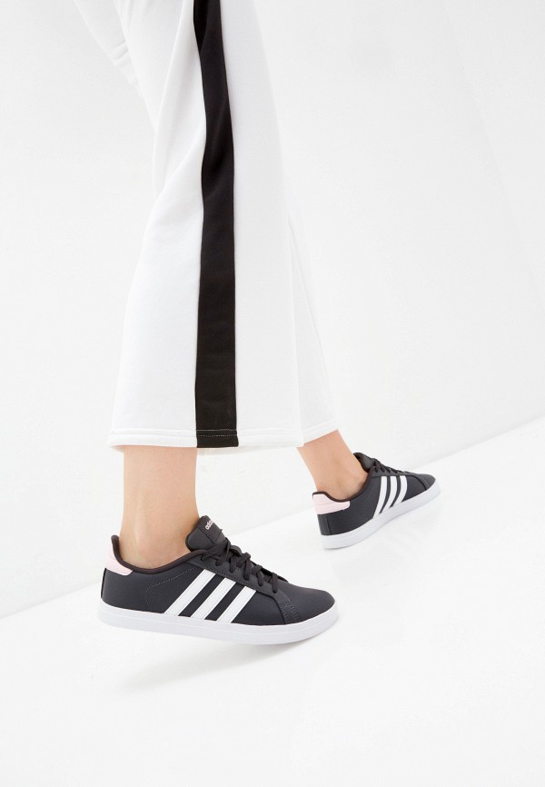 фото Кеды adidas