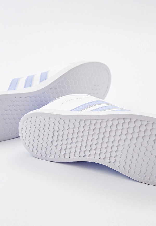 фото Кеды adidas