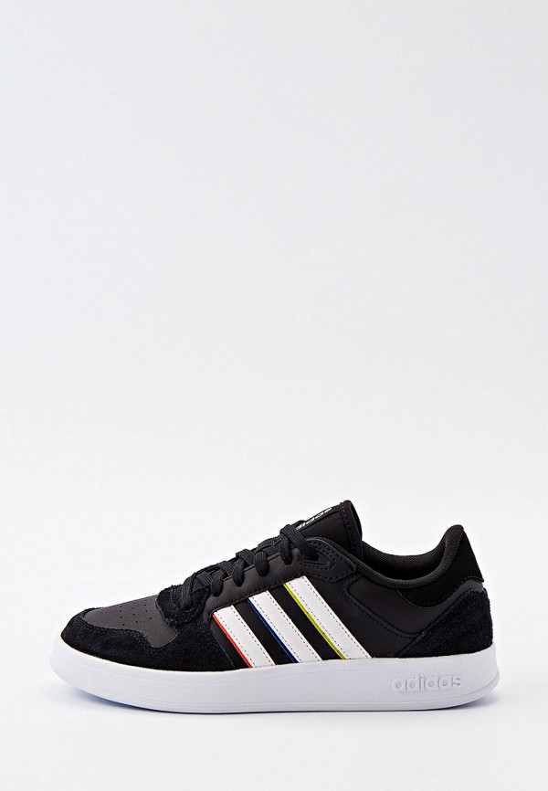 фото Кеды adidas
