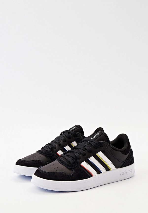 фото Кеды adidas