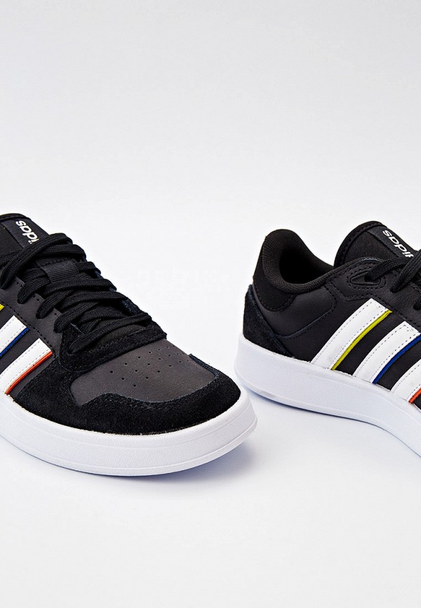 фото Кеды adidas