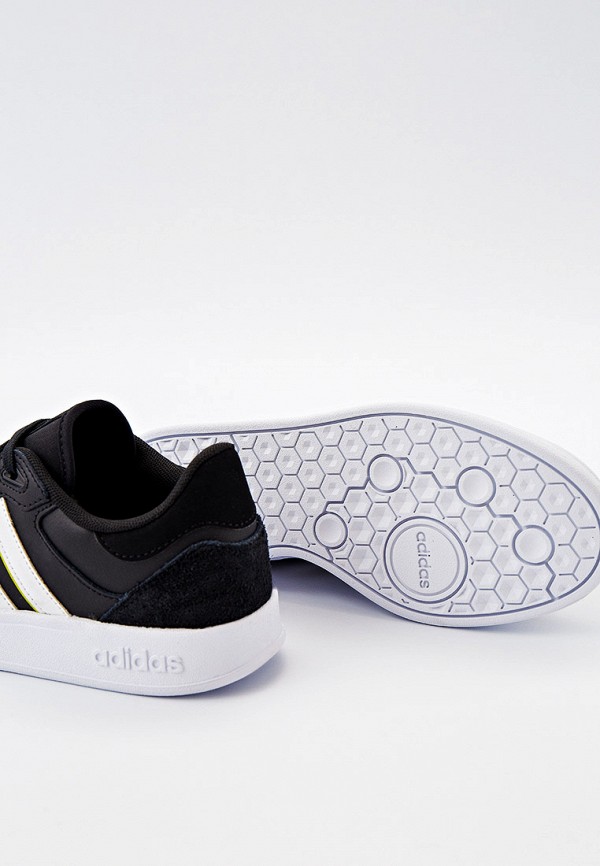 фото Кеды adidas