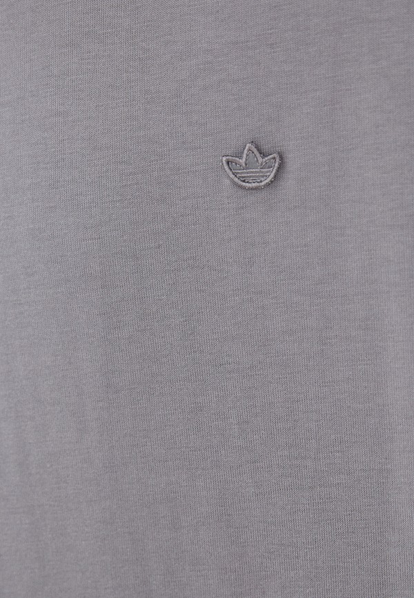 фото Футболка adidas originals