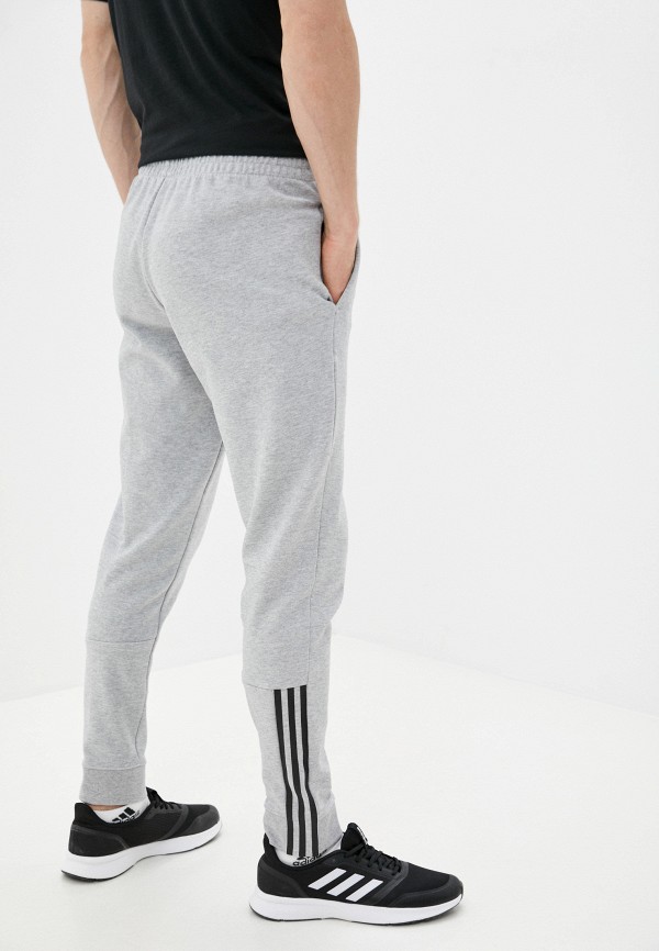 фото Брюки спортивные adidas