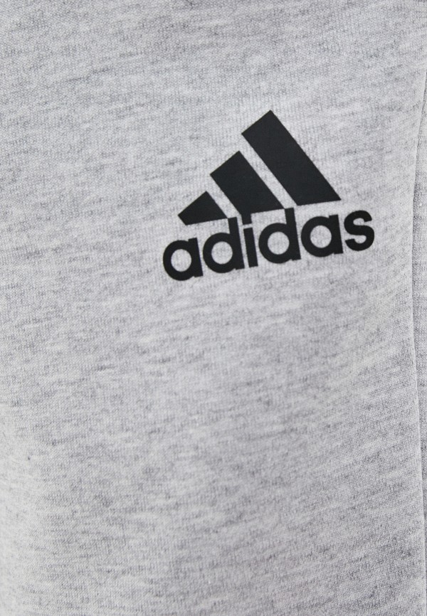 фото Брюки спортивные adidas