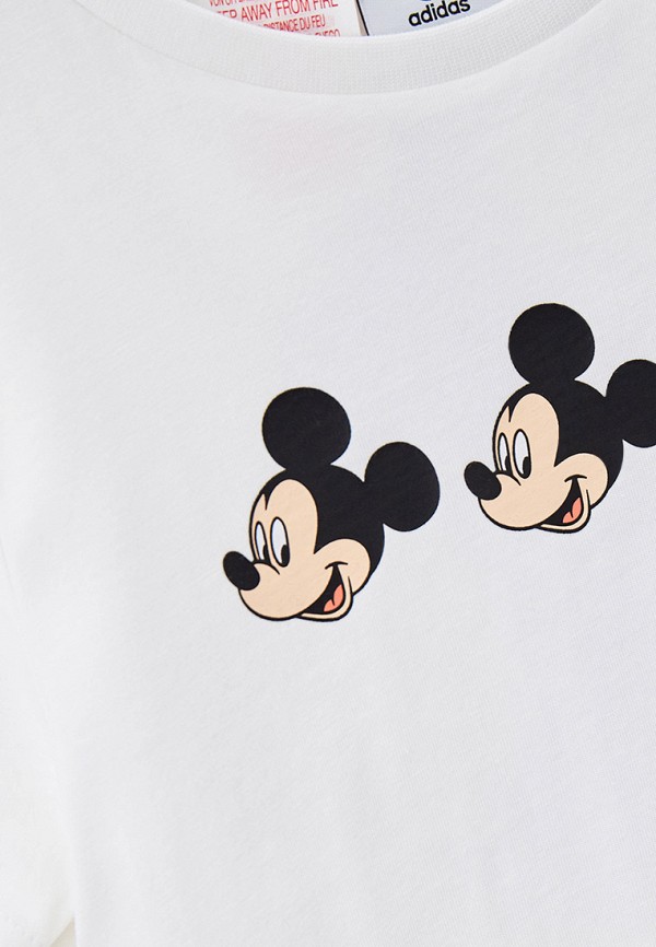 фото Футболка adidas originals