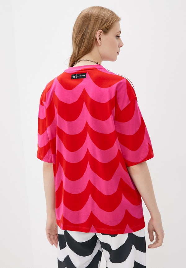 фото Футболка adidas originals