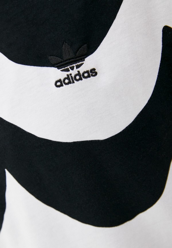 фото Футболка adidas originals