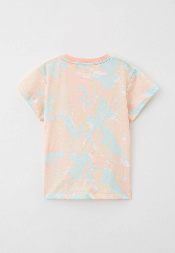 фото Футболка adidas originals