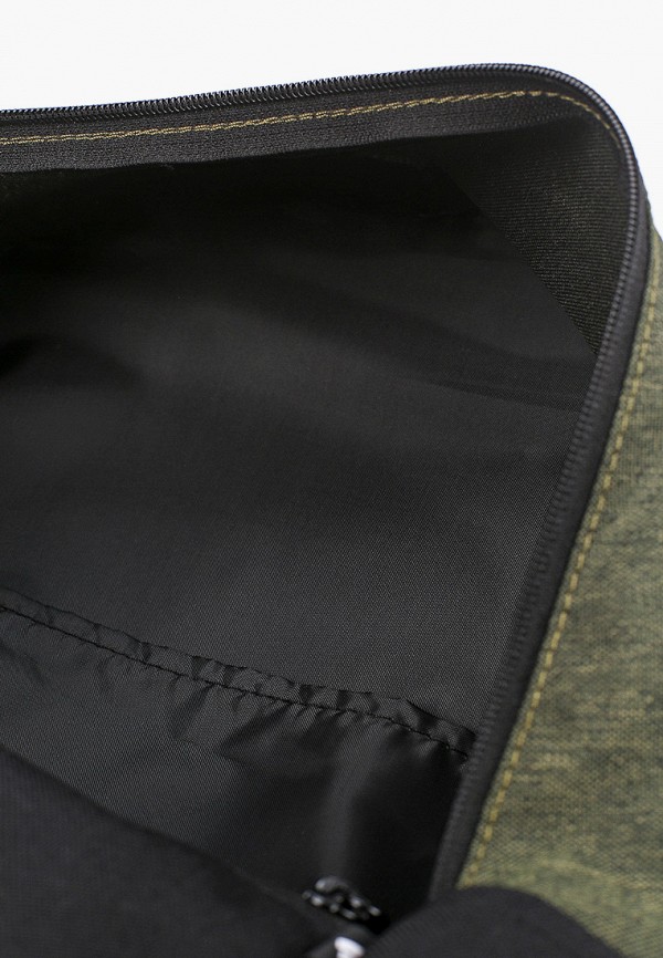 фото Рюкзак adidas