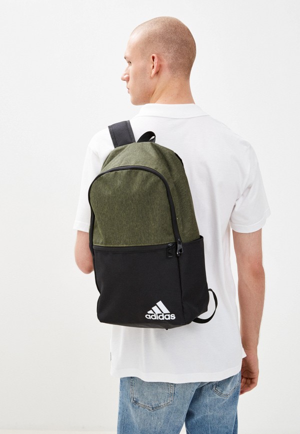 фото Рюкзак adidas