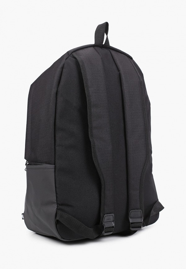 фото Рюкзак adidas