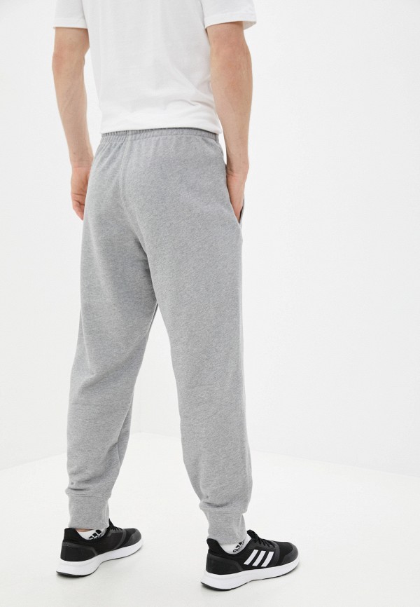 фото Брюки спортивные adidas