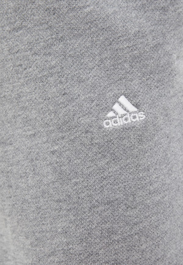 фото Брюки спортивные adidas
