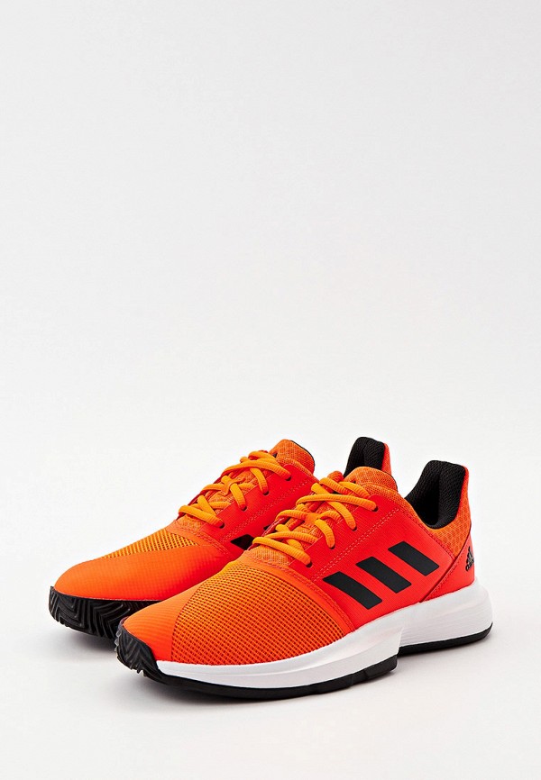 фото Кроссовки adidas