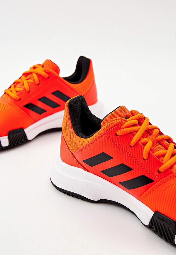 фото Кроссовки adidas