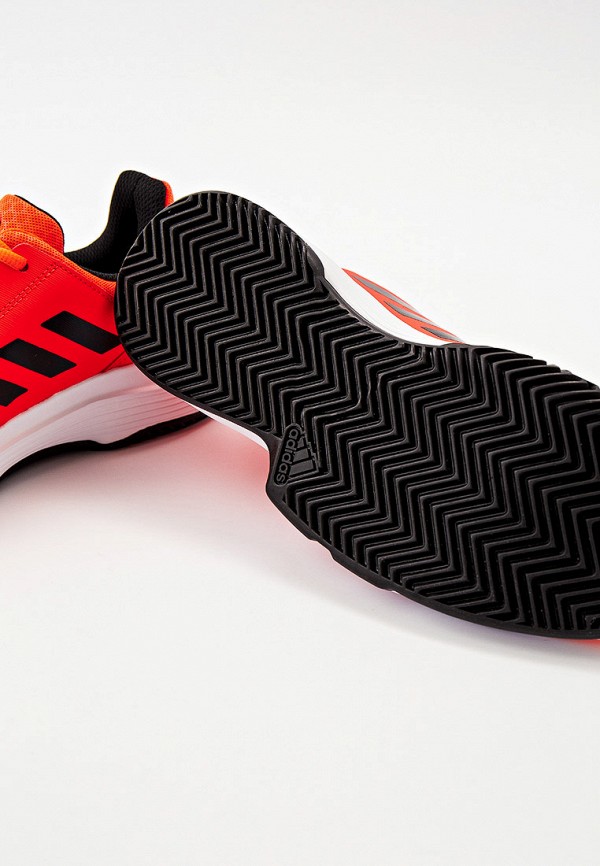 фото Кроссовки adidas