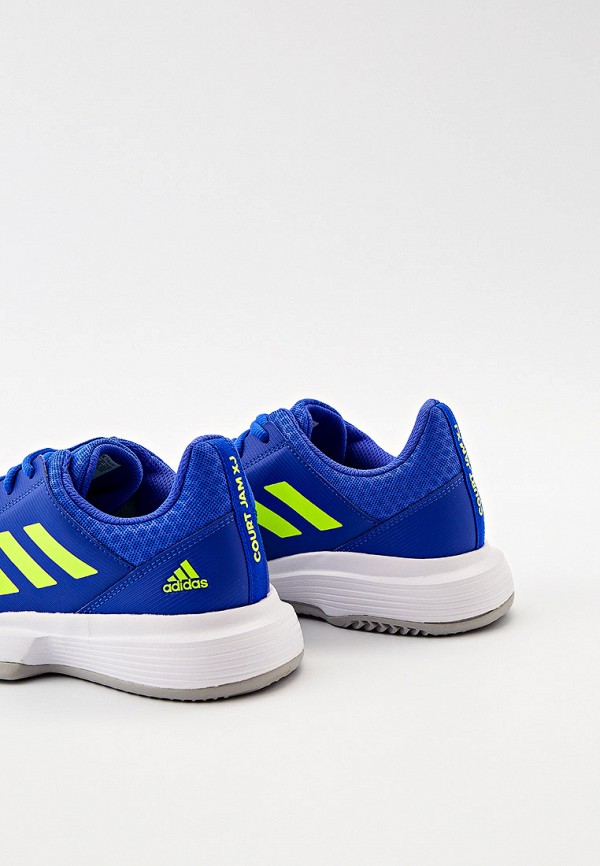 фото Кроссовки adidas