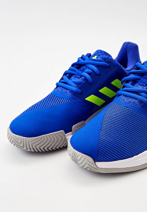 фото Кроссовки adidas