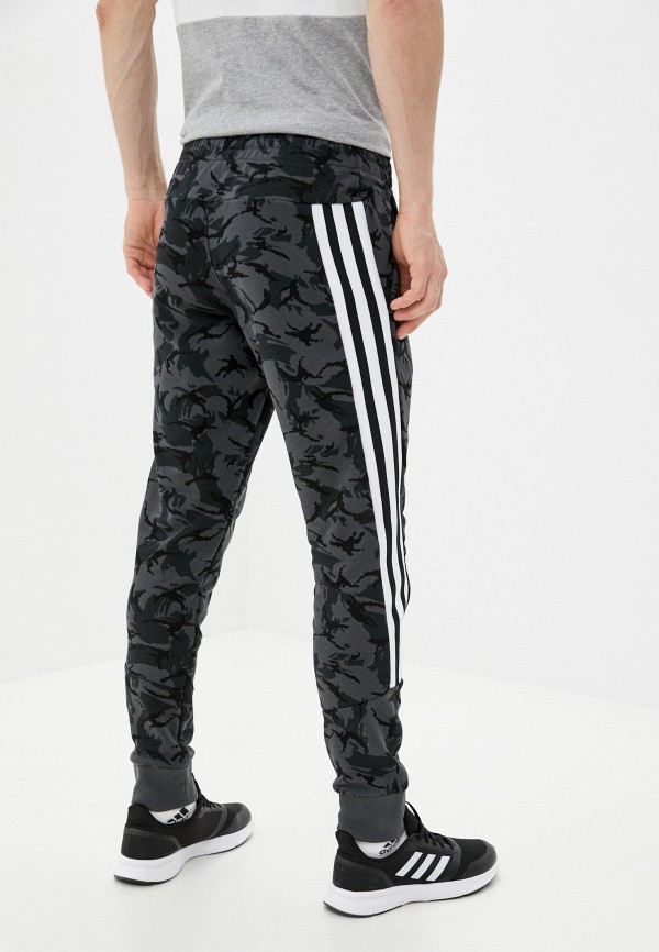 фото Брюки спортивные adidas