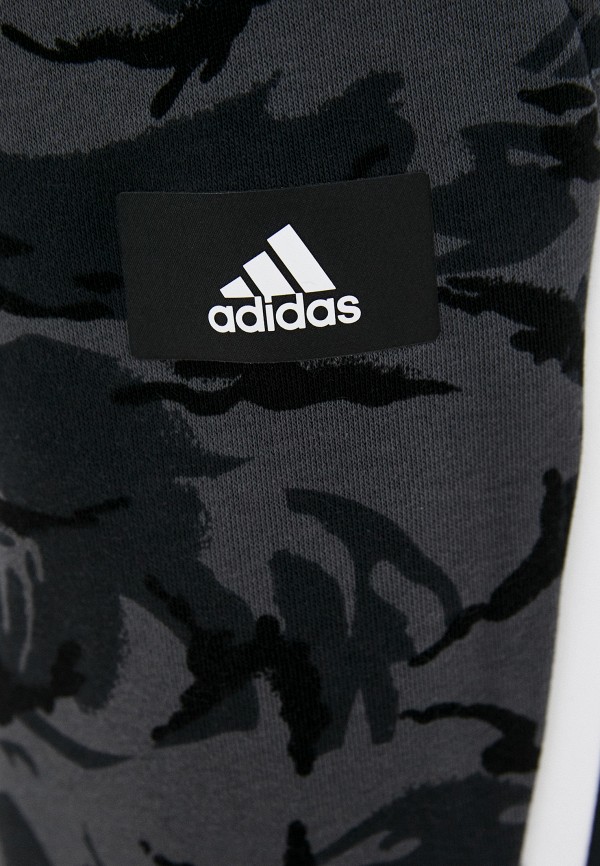 фото Брюки спортивные adidas