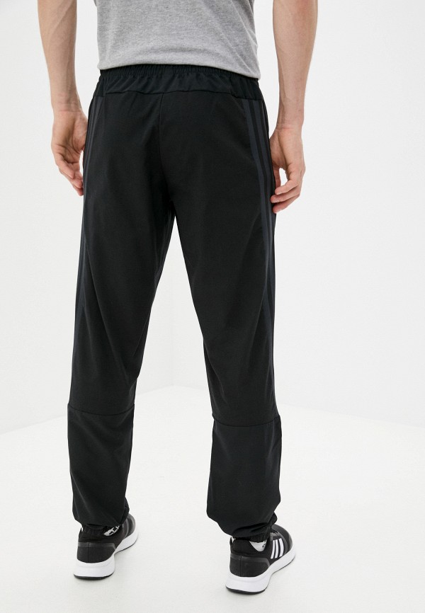 фото Брюки спортивные adidas
