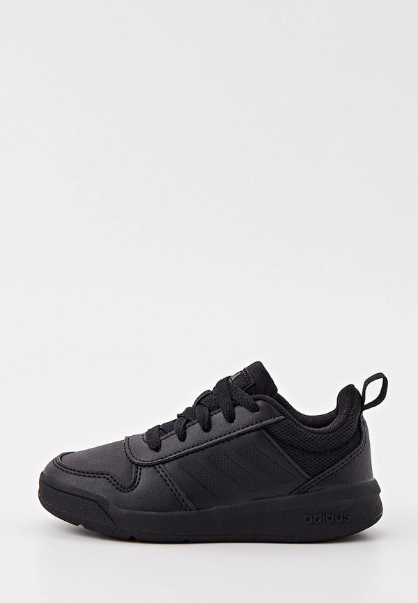 фото Кеды adidas