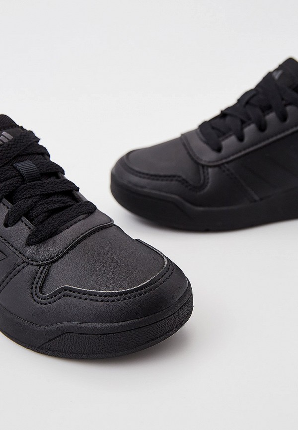 фото Кеды adidas