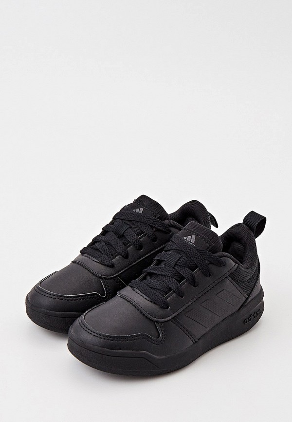 фото Кеды adidas