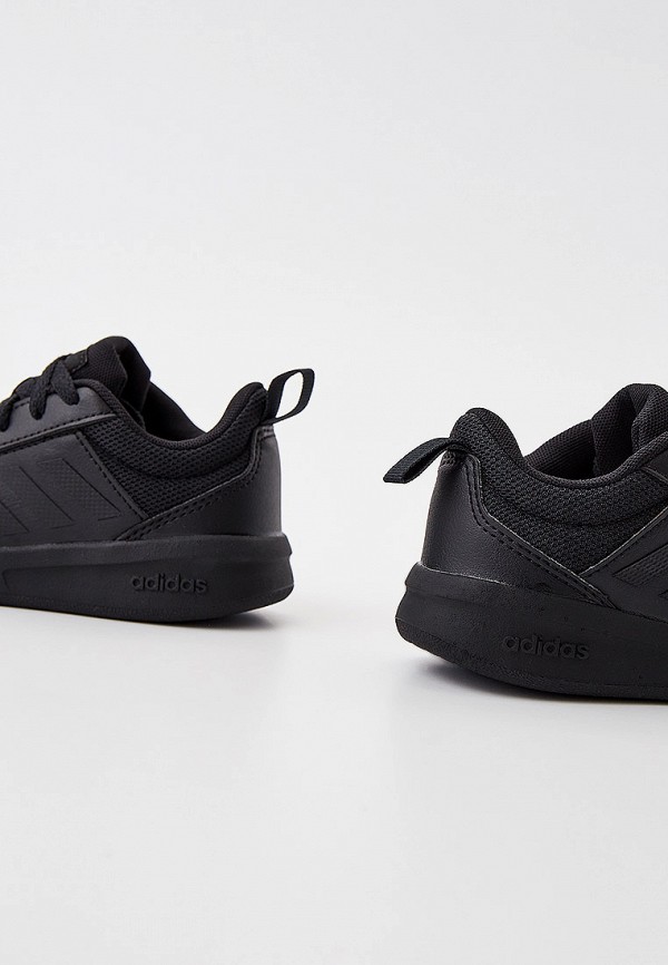 фото Кеды adidas