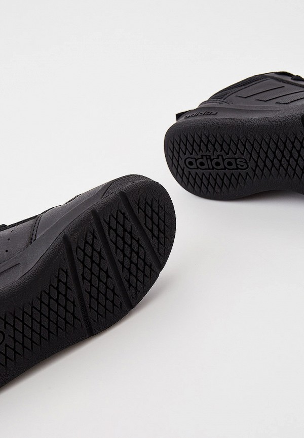 фото Кеды adidas