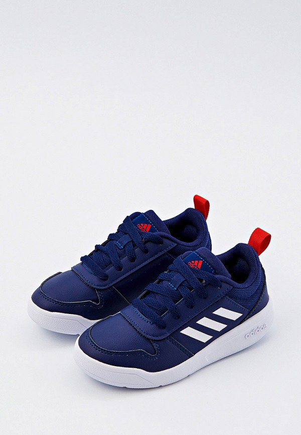 фото Кроссовки adidas