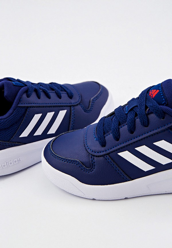 фото Кроссовки adidas