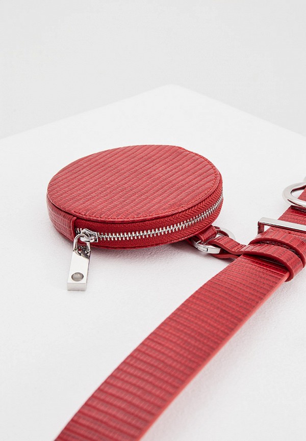 фото Ремень max&co