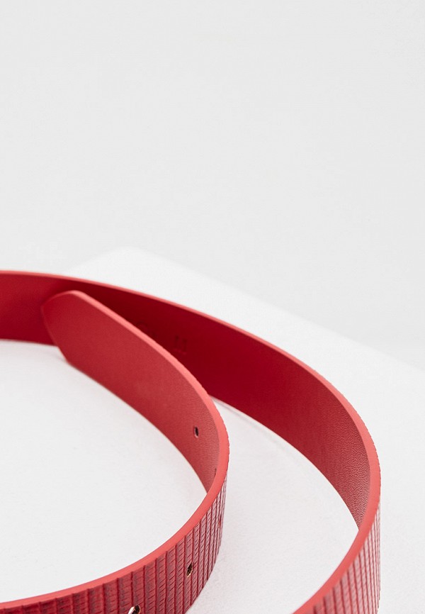 фото Ремень max&co