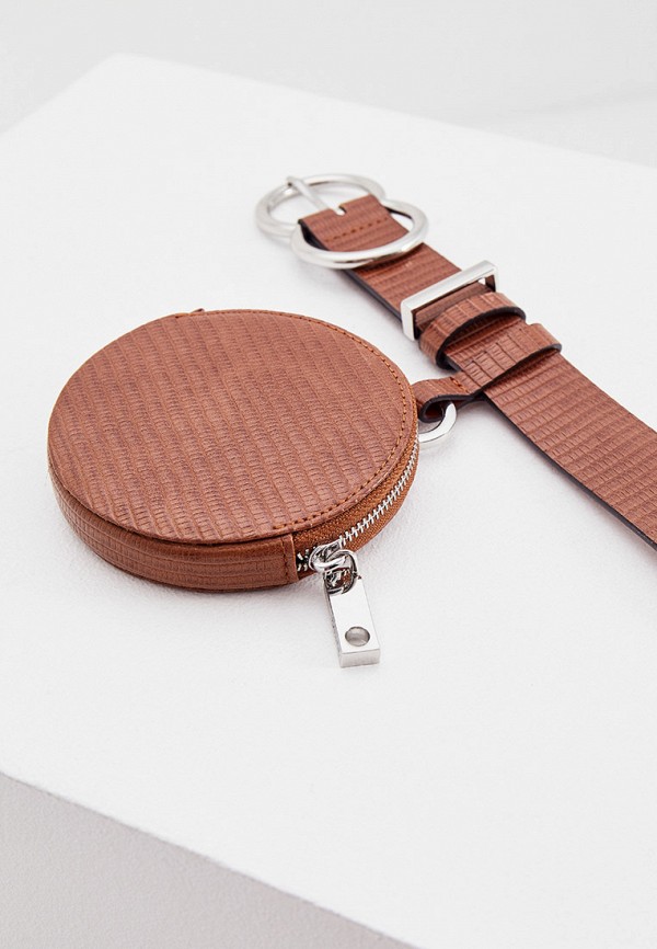 фото Ремень max&co