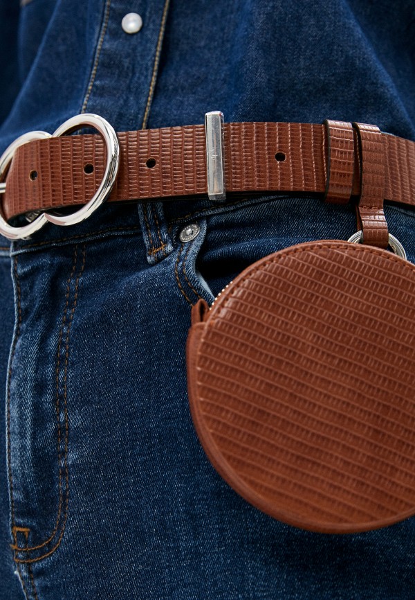 фото Ремень max&co