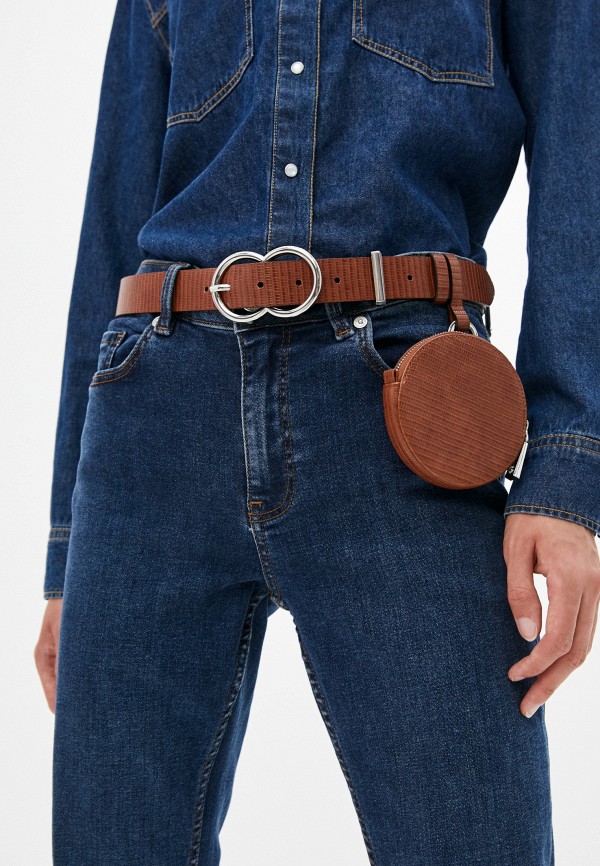 фото Ремень max&co