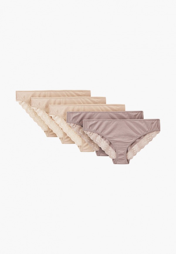 фото Трусы 5 шт. marks & spencer