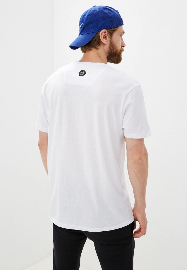 фото Футболка philipp plein